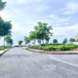 bán lô đất thuộc khu c khu đô thị vũ phúc thái bình