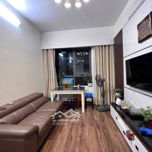 cho thuê căn hộ n04a ngoại giao đoàn 81m2 , 2pn, 2wc, full nội thất.giá chỉ 15tr/th