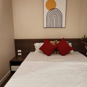 Cho Thuê Căn Hộ 1pn, 1wc, 50m2, 7,6 Triệu Tại đặng Thai Mai, Quảng An, Tây Hồ, Hà Nội
