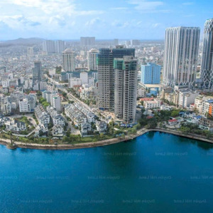 Bán Gấp Căn Hộ 2pn, 2wc Tại Lakeside Garden, đông Khê, Ngô Quyền, Hải Phòng, 2,6 Tỷ