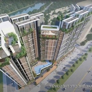 chính thức nhận booking tháp orchard grand phân khúc cao tầng tháp hoa hậu sycamore 