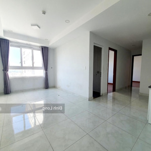 bán căn hộ 2pn, 62m2, gần ngay nguyễn tri phương q. 5
