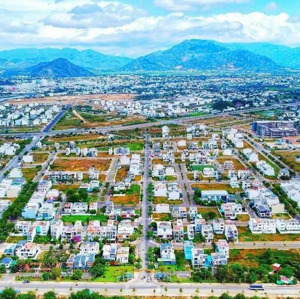 Giỏ Hàng 50 Căn Nhà Phố Mỹ Gia Trực Tiếp Cđt, Thanh Toán Chậm 12 Tháng, Chiết Khấu 8% Nhận Nhà