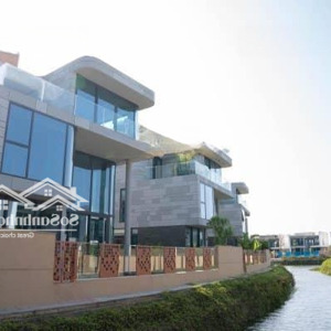 định cư nước ngoài chính chủ chuyển nhượng biệt thự 3 tầng victoria, giá tốt, nội thất sang trọng