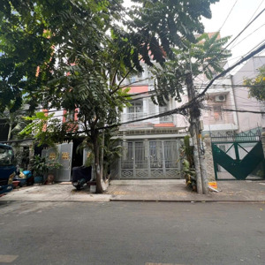 Bán Nhà Mặt Tiền đường Số 77. P Tân Quy Q7 Dt 5x18m Trệt 2 Lầu - Giá Tốt đầu Tư 16 Tỷ