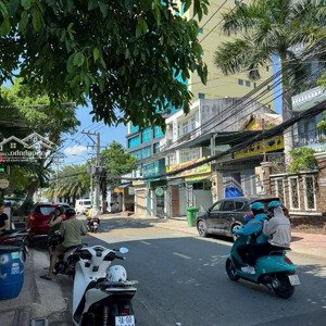 Bán Nhà Mặt Tiền Trương Văn Thành - Hiệp Phú, Quận 9 . Gần Ngay Xa Lộ - Dt : 5.2 X 25 = 130m2.