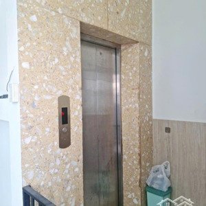 Nhà 6 Tầng 13pn Thang Máy đường Số 39 Tân Quy Q7