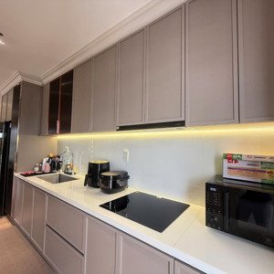 Bán Căn Góc Ct3 Vĩnh điềm Trung View Hồ Full Nội Thất Siêu Mê