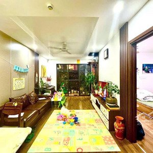 chính chủ chuyển đồi chỗ ở cần bán căn 3pn- green pearl 378 minh khai