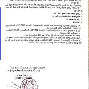 bán 1 lô đất có sẵn 2 căn nhà đang cho thuê 149m2 giá 9,45 tỷ giá tốt quá