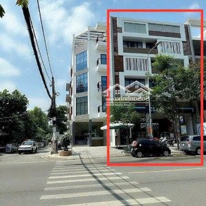 Gia đình Cần Bán Nhà Mt Trần Lựu An Phú Q2- 5 Tầng-4*20m Full Thổ Cư - đang Cho Thuê 92tr-giá 25 Tỷ
