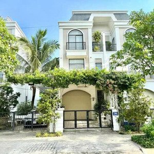 bán nhà phố trung tâm tp. tân an mặt tiền đường lớn sổ hồng riêng góp 36 tháng không lãi