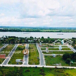 lô góc siêu rẻ, tiềm năng sinh lời lớn! góc đầu dự án blue diamond, dt: 99m2 ngang 7 (thổ cư)