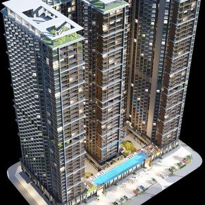 Quỹ Hàng Sky M độc Quyền Giá Tốt Chưa Tăng
