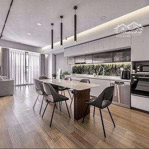 Cực Hiếm! Cho Thuê Saigon South 2pn 71m2 Tầng Cao Thoáng Cực đẹp Chỉ 13,9tr/tháng Lh 