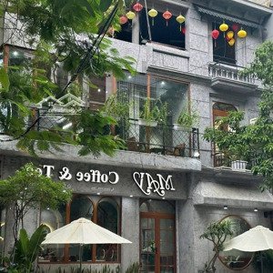 Cho Thuê Nhà Mặt Phố Xuân La - Tây Hồ, Dt 65m2 X 4 Tầng, Mt 8m Chuẩn Nhận Diện Thương Hiệu Cực đỉnh