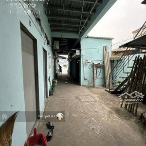 bán 264m2 giá chỉ hơn 54tr/m2 thu nhập 60tr/tháng trung tâm quận 9