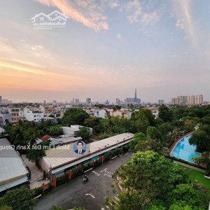 cần bán căn hộ 2pn 72m2 opal riverside, đường phạm văn đồng, giá rẻ nhất thị trường, lh chính chủ:
