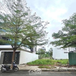 bán đất nền kđt phước long a 162m2 giá chỉ 42tr/m2