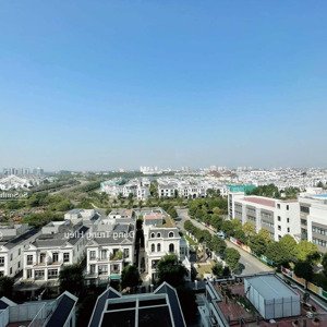 Chính Chủ Cho Thuê Căn Hô 2n1vs Full đồ 8tr/tháng, 2n2vs 9tr/tháng, Nhà Mát Quanh Năm Vào Ngay.