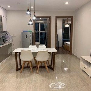 cho thuê căn hộ 02 phòng ngủ, 72m2 ciputra hà nội giá chỉ 14 triệu/tháng