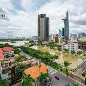 siêu phẩm giá tốt! bán gấp saigon royal 90m2, 2pn2wc view sông sg, bitexco chỉ 9,49tỷ lh 