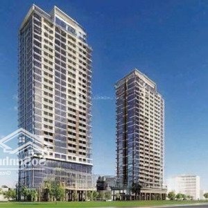 Siêu ưu đãi đầu Tháng 6, Ch Sun Costa, Chiếc Khấu 15%, Hỗ Trợ Ls 0% 30 Tháng, Hỗ Trợ Vay 70%