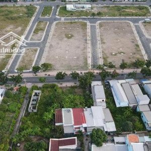 bán gấp 5 nền kdc ven biển cần thạnh, gần da vingroup cần giờ, shr, dt 150m2. shr