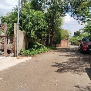 đất nền kcn bàu xéo trảng bom giá tốt