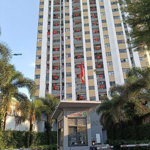 cho thuê căn hộ thủ thiêm garden,quận 9.gồm 2 pn và 2 vệ sinh, có 2 máy lạnh,bếp,rèm