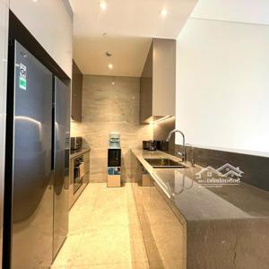 Cho Thuê Nhiều Căn 1p-4p Tại The Marq: 2pn 74m2 40tr/tháng [available Wide Range Of Units 1br-4br]
