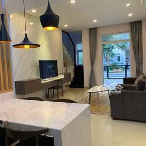 Cho Thuê Nhà Kdc Park Riverside Liên Phường, 75m2, 2 Lầu, 3pn, 3wc, đông Nam, Giá 14.5 Triệu/tháng