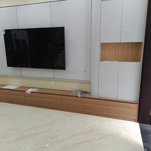cho thuê nguyên căn 90m2 khu ngọc trai vinhomes marina