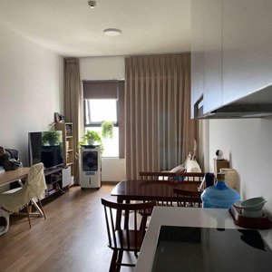 Bán Căn Hộ Cao Cấp 2pn 58m2 C/c Mizuki Park Tháp Mp678 View Thoáng Mát