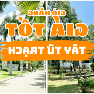 Top 3 Căn Giá Tốt Tây Tứ Trạch Jamona Thủ Đức - ToanTranVillas