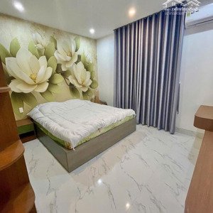 Bán Nhà Mới Kđt Lê Hồng Phong 2 đường Số 10 Full Nội Thất Mới Tinh