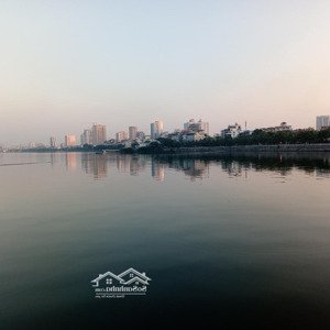 Chính Chủ Cho Thuê Phòng 2n1k 65m2 Tầng 3 Tại Ngõ 141 Phố Trích Sài, Tây Hồ, Hà Nội