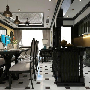 Cần Tiền Gấp Bán Nhanh Căn Góc 3pn 95m2 Tầng 19 Hướng Thoáng Mát, Giá Cắt Lỗ Sâu 378 Triệu