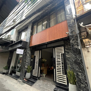 Siêu Phẩm Ccmn Xuân Thủy- 55m X 7t- Thang Máy-ô Tô- Gần Phố-12 Pkk- Dt850tr/n-giá Chào 14 Tỷ Hơn.