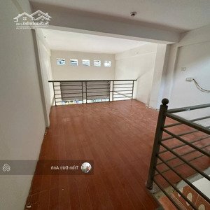 bán nhà riêng giá siêu hời tại đường 427, thường tín, 1,4 tỷ, 27m2