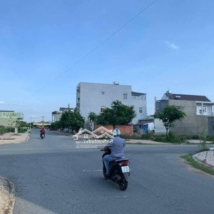 Bán đất Nền Dự án An Thuận, Quốc Lộ 51, 3 Tỷ, 93.8m2