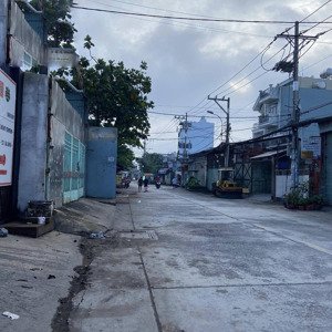 Mua Bán Kho Xưởng Quận Bình Tân.dt:20x64m,nh.giá 95 Tỷ