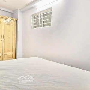 cho thuê căn hộ hiệp thành 3, thủ dầu một, bình dương