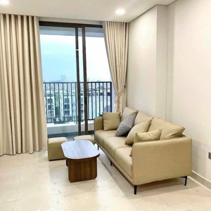 Cho Thuê Căn 101m2, 15,5tr/tháng. Full Nội Thất Xịn
