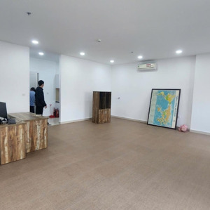Cho Thuê Office 70m2 Giá 8triệu Vào ở Liền