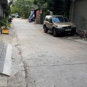 Cho Thuê Kho, Nhà Xưởng, đất Tại Ngõ 258 Tân Mai, Hoàng Mai, Hà Nội, Giá Thỏa Thuận, 250m2
