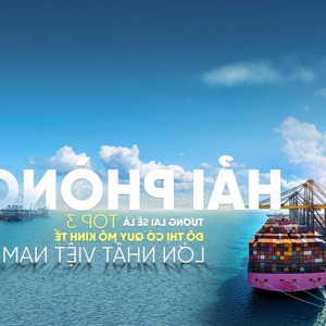 giỏ hàng ngoại giao vip tại vin dương kinh: view công viên, căn góc, mặt đường 30m, giá chuẩn cđt