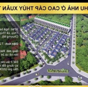 bán đất full đất ở .lô góc 2 mặt tiền