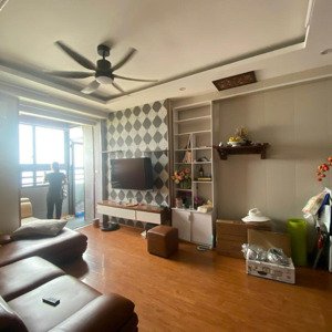 Cho Thuê Căn 80m Thiết Kế 3 Ngủ Tại Chung Cư Tht New City Giá Chỉ 7tr/tháng Nhận Nhà Ngay