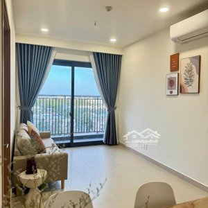 gc cho thuê căn hộ the glory, thủ dầu một, tp mới bình dương, vsip 2